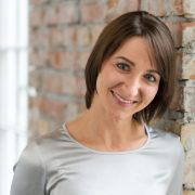 Melanie Fritz Melanie Fritz